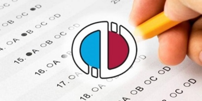 Açıköğretimde tüm sorular anında yanıt buluyor