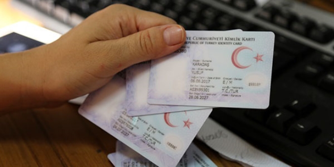 Bebeklerin nüfus kaydı hastanelerde yapılabilecek