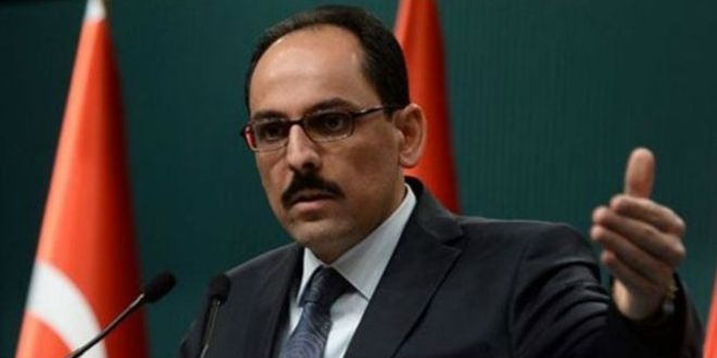 Türkiye'den Netanyahu'ya çok sert yanıt