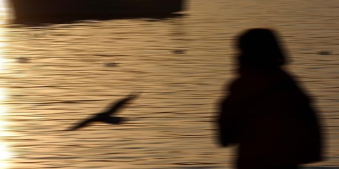 5 yaşındaki her 5 çocuktan 1'i altını ıslatıyor