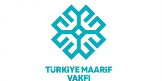 FETÖ'ye karşı yeni okullar kurulacak