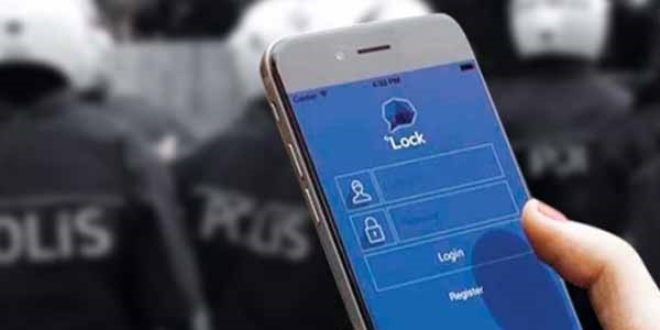 Tuğgenerali yaralayan binbaşı ByLock'çu çıktı