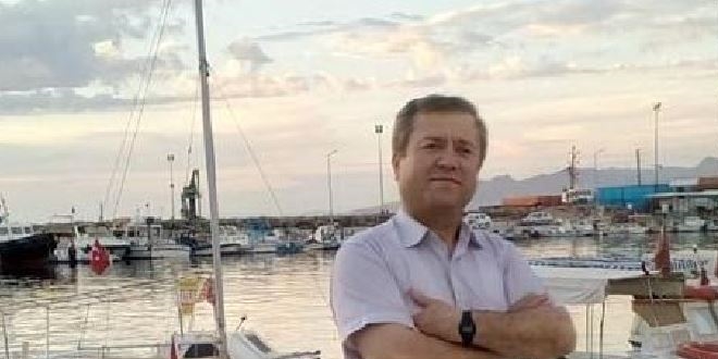 FETÖ'cü imamın cinayetindeki sır perdesi aralandı