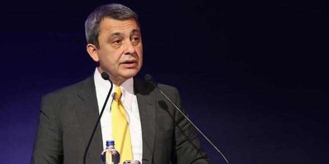 Kalp ağrısı için gitti; gazın var deyip, gönderdiler