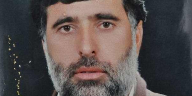 Cevzet Soysal'i öldürdüğü iddia eden polisler serbest bırakıldı