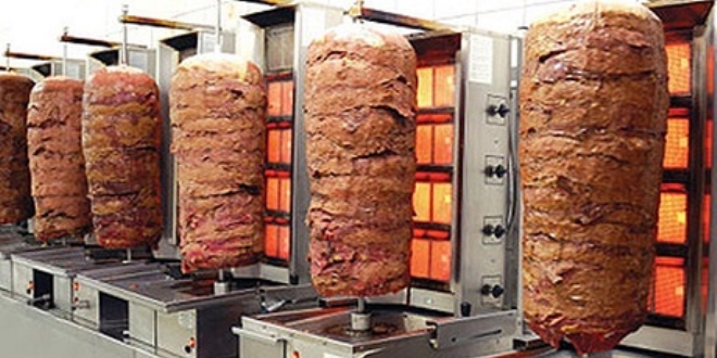 Avrupa Parlamentosu döner kararını verdi