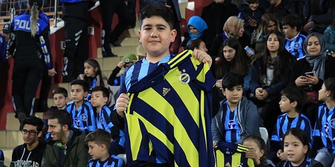 Şehidin oğluna verdiği sözü meslektaşları tuttu