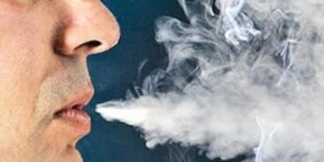 Sağlık Bakanlığı ekranda 'sigara avı' başlatıyor