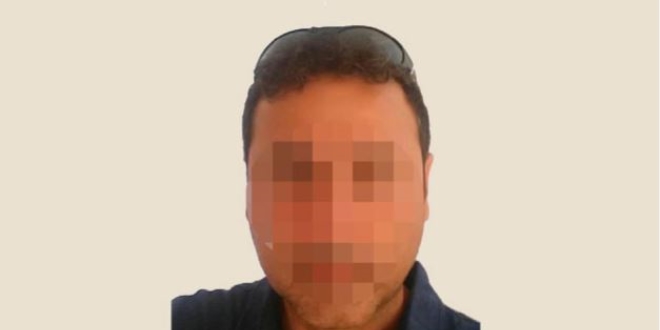 Çalıştığı okulda öğrencileri taciz ettiği iddiasıyla tutuklandı