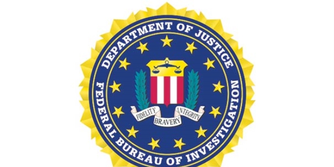 FBI davet etti, özel ekip ABD'ye gitti