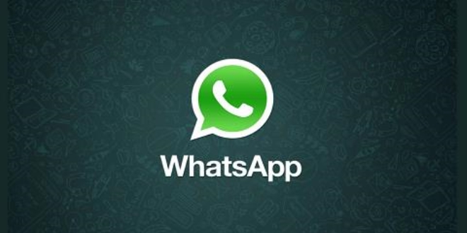 Mu'ta, 'Narkomobil WhatsApp hbar Hatt' kuruldu