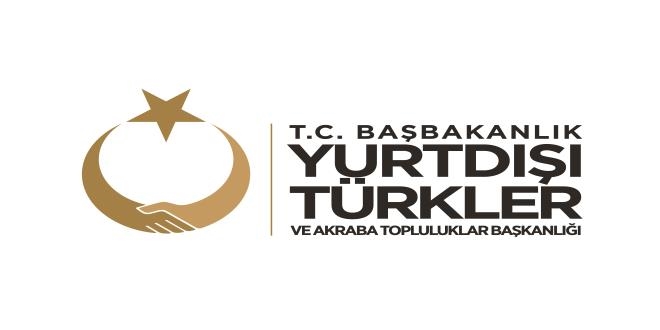 Yurtd Trkler ve Akraba Topluluklar Bakanlnda altrlacak Yerli Szlemeli Personel Hakknda Ynetmelik