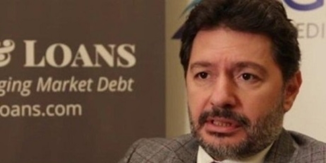 Kumpas davasında FBI skandalı