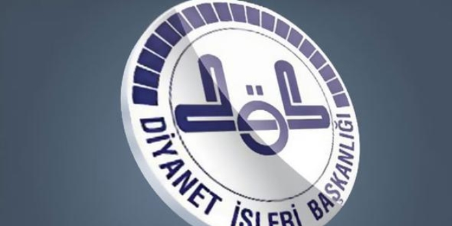 Diyanet: Karşılıklı rıza yoksa evlilik geçersiz