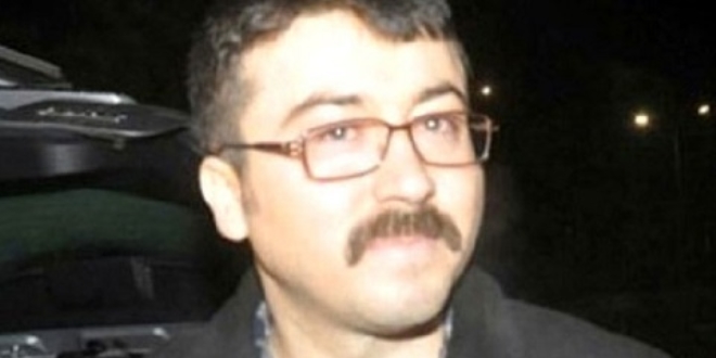 Sarraf'ın tanığı, FBI bağlantısıyla ABD'ye gitti