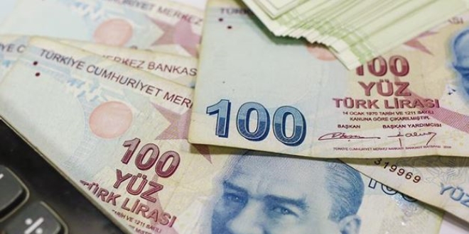 Türk-İş asgari ücret talebini açıkladı