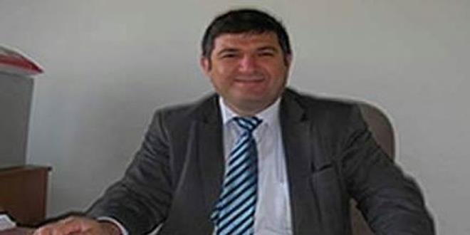 Cinayet zanlısı 2 öğrenci ve azmettirici baba tutuklandı