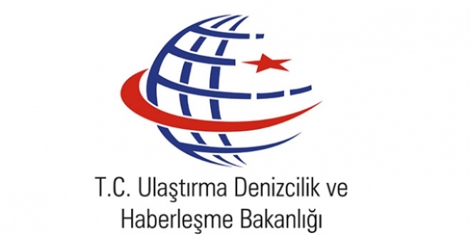Ulaştırma Bakanlığı görevde yükselme sınav duyurusu