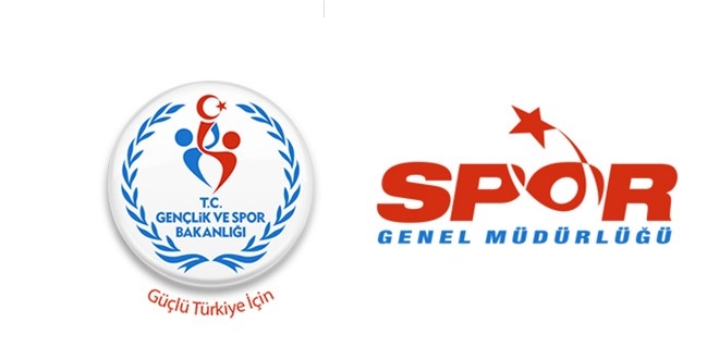 Spor Genel Müdürlüğünden müfettiş yardımcılığı sınavı için açıklama