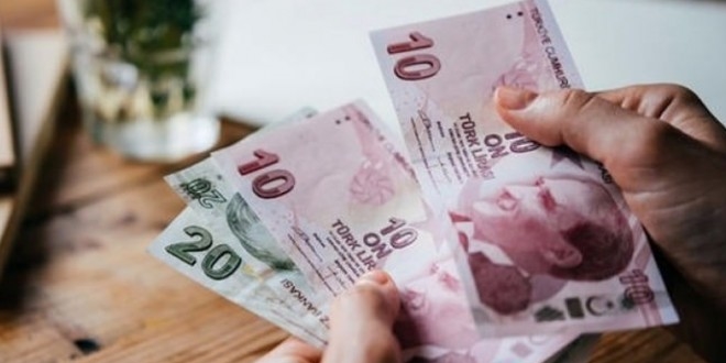 Emekli olmak için 2018'i bekleyin