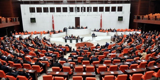 'Kaliteli adamım, 150 bin lira alıyorum'