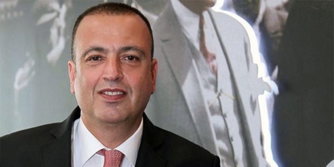 İçişleri Bakanlığı: İlgezdi ile ilgili yeni soruşturma sürüyor