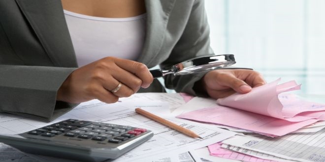 Bilirkişi başvuru takviminde değişiklik yapıldı