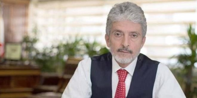 Ankara'da genişliği 15 metrenin altında olan caddeler için önemli karar