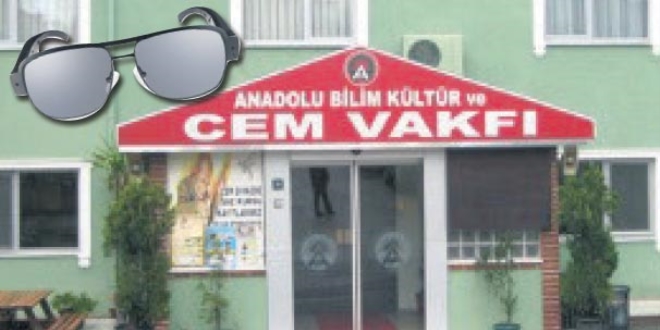 DAEŞ planı keşif aşamasında çöktü