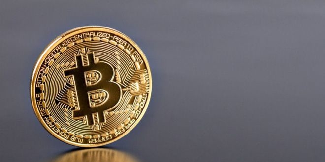 Bitcoin yatırımcılarının isyanı sosyal medyaya damgasını vurdu
