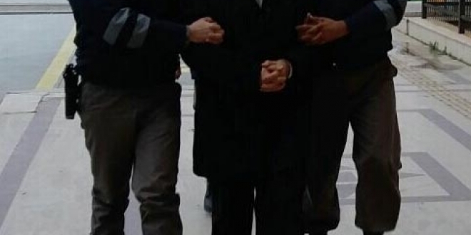 Kripto koleje gidin deşifre olmayın