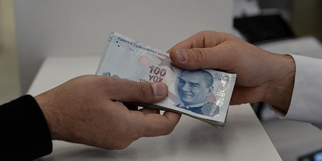 Asgari ücrette gözler işverenin teklifinde