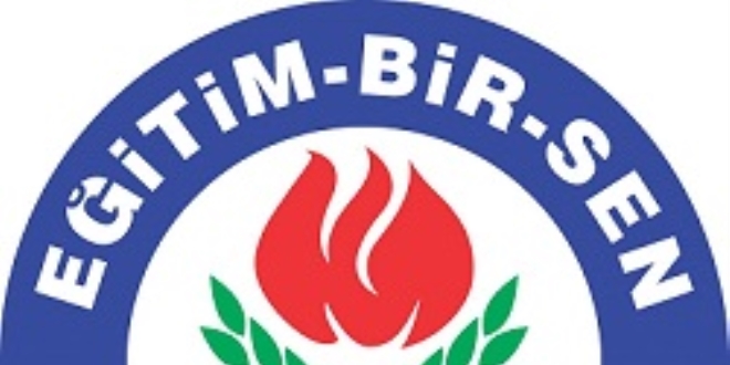 Eğitim-Bir-Sen'den 'Eğitime Bakış 2017 Raporu'