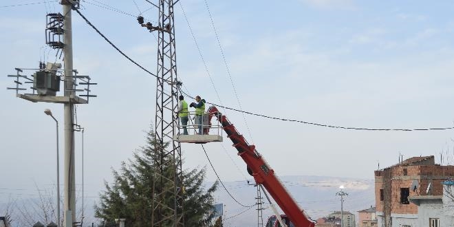 rnak'llar Cumhurbakan'ndan mjdeli haber bekliyor