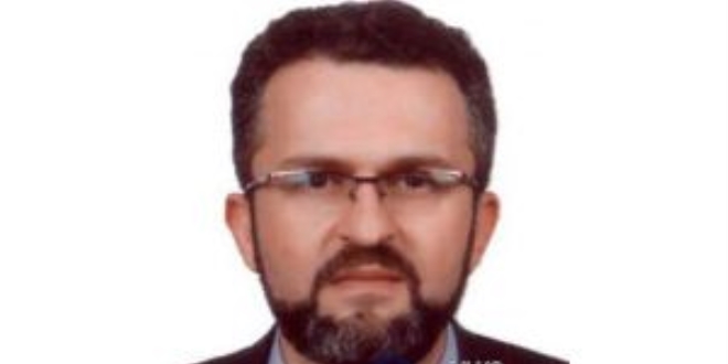 Eski müftü ile imam, 6 yıl 10 ay hapis cezası verilerek tahliye edildi
