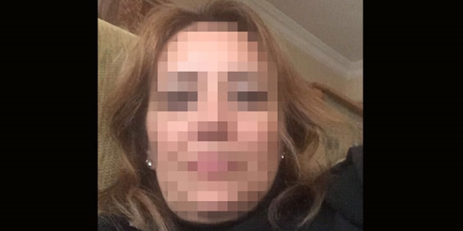 Tamir için verdiği cep telefonu başına bela oldu