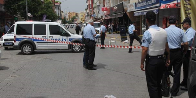 Adana'da bebeğin para karşılığı satıldığı iddiası