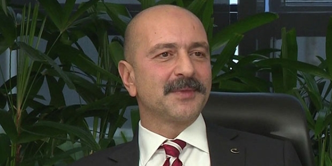 İngiltere'nin İpek kararı: Yatırım yok, hile var