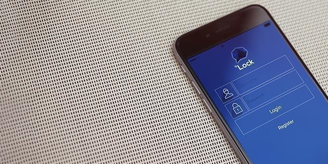 FETÖ'nün 'maddi çöküntü' mesajları ByLock'ta