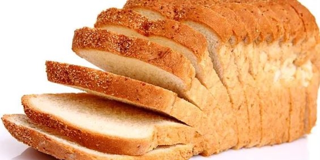 'Glutensiz beslenmek sağlığı tehdit ediyor'