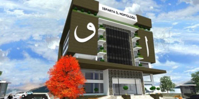 İntihar olayları artınca müftülük uyarıda bulundu