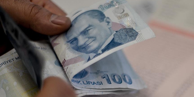 Bakanlık'tan lisans öğrencilerine burs