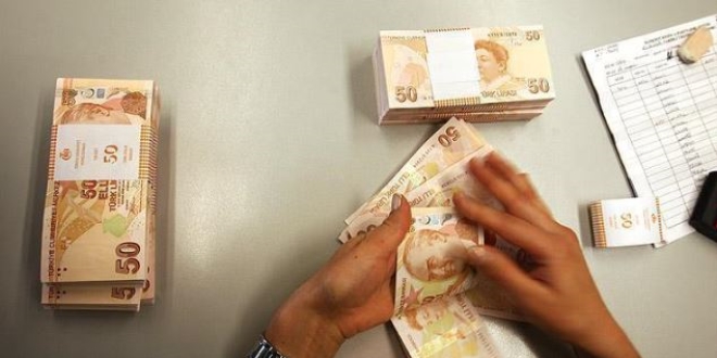 Vergisine sadık mükellefler indirimle rahatlayacak