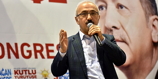 Erdoğan'ın kararlılığı ve dik duruşu bu ülkeleri etkiledi