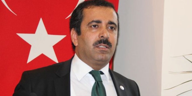 Memiş: Sendikacılık çağı kurtarmanın eylemidir