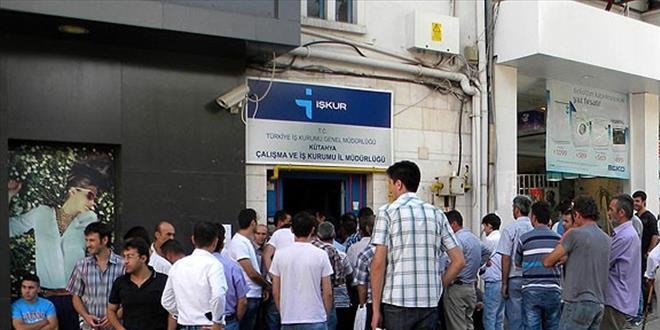 Geçici işçilerin 6 aylık çalışma süresi 4 ay daha uzatılabilecek