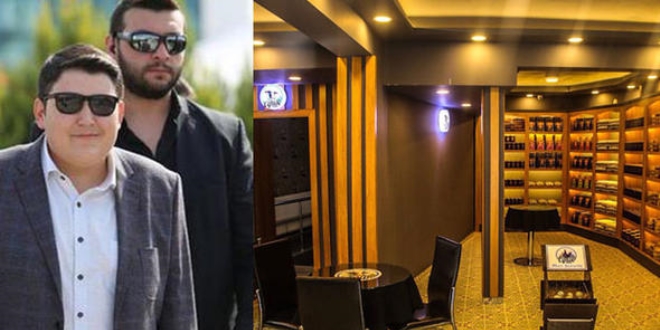 Çiftlik Bank'a bir uyarı daha geldi