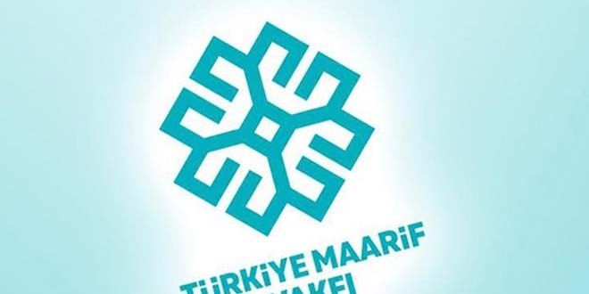 Türkiye Maarif Vakfı Çad'daki FETÖ okullarını devraldı