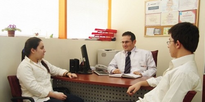 Öğretmenler dezavantajlı öğrencilere rehber oldu