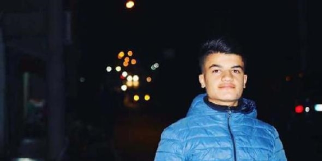 17 yaşındaki genç mahalle kavgasında bıçaklandı